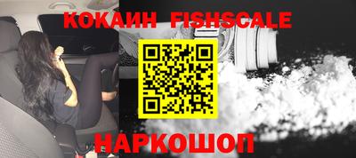 ПСИЛОЦИБИНОВЫЕ ГРИБЫ Гусев