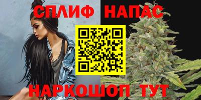 2c-b Гусиноозёрск