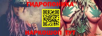 2c-b Гусиноозёрск